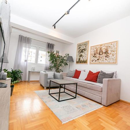 Apartman Marija Budva Kültér fotó